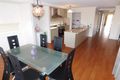 Property photo of 13 Ellaroo Circuit Clyde North VIC 3978