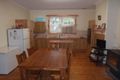 Property photo of 21 Stephens Street Booleroo Centre SA 5482