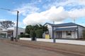 Property photo of 21 Stephens Street Booleroo Centre SA 5482