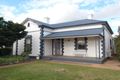 Property photo of 21 Stephens Street Booleroo Centre SA 5482