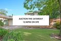 Property photo of 10 Billeroy Avenue Baulkham Hills NSW 2153