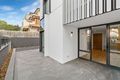 Property photo of 11-13 Bent Street Bentleigh VIC 3204