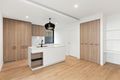 Property photo of 11-13 Bent Street Bentleigh VIC 3204