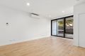 Property photo of 11-13 Bent Street Bentleigh VIC 3204