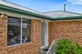 Property photo of 73 Crystal Downs Drive Blackmans Bay TAS 7052