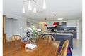 Property photo of 49 Sassin Crescent Medowie NSW 2318