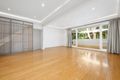 Property photo of 3/19 Bruce Street Toorak VIC 3142