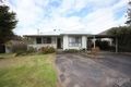 Property photo of 2-4 Willison Street Bayswater VIC 3153