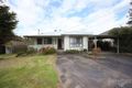 Property photo of 2-4 Willison Street Bayswater VIC 3153