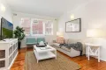 Property photo of 1/8-10 Botany Street Randwick NSW 2031