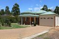 Property photo of 2 Millbrace Glen Byford WA 6122