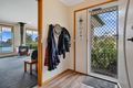 Property photo of 73 Crystal Downs Drive Blackmans Bay TAS 7052