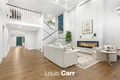 Property photo of 58B Range Road West Pennant Hills NSW 2125