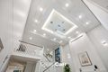 Property photo of 58B Range Road West Pennant Hills NSW 2125