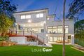 Property photo of 58B Range Road West Pennant Hills NSW 2125