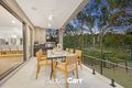 Property photo of 58B Range Road West Pennant Hills NSW 2125