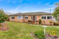Property photo of 28 Vanderville Street The Oaks NSW 2570