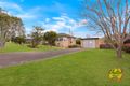 Property photo of 28 Vanderville Street The Oaks NSW 2570