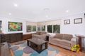 Property photo of 28 Vanderville Street The Oaks NSW 2570