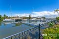 Property photo of 40 Southern Cross Drive Newport QLD 4020