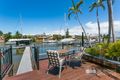 Property photo of 40 Southern Cross Drive Newport QLD 4020