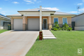 Property photo of 16 Loretto Way Hamlyn Terrace NSW 2259