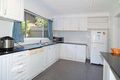 Property photo of 19/69 Lynwood Avenue Dee Why NSW 2099