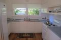 Property photo of 15 Lynette Avenue Beaumaris VIC 3193