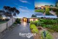 Property photo of 21 Paramount Way Pakenham VIC 3810