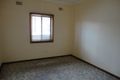 Property photo of 6 Waldron Road Sefton NSW 2162