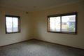 Property photo of 6 Waldron Road Sefton NSW 2162