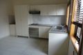 Property photo of 6 Waldron Road Sefton NSW 2162