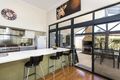 Property photo of 6 Smithers Parkway Baldivis WA 6171