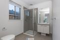 Property photo of 34 Woodlawn Boulevard Yarragon VIC 3823