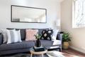 Property photo of 8/29 McKell Street Birchgrove NSW 2041