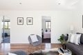 Property photo of 8/29 McKell Street Birchgrove NSW 2041