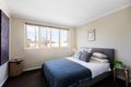 Property photo of 8/29 McKell Street Birchgrove NSW 2041