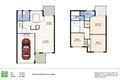 Property photo of 18/160 Chesterfield Crescent Kuraby QLD 4112