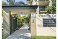 Property photo of 18/111-113 Golden Four Drive Bilinga QLD 4225