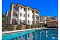 Property photo of 18/111-113 Golden Four Drive Bilinga QLD 4225