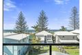 Property photo of 18/111-113 Golden Four Drive Bilinga QLD 4225