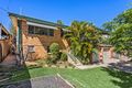 Property photo of 53 Long Street Coffs Harbour NSW 2450
