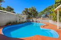 Property photo of 53 Long Street Coffs Harbour NSW 2450