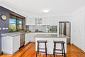 Property photo of 53 Long Street Coffs Harbour NSW 2450