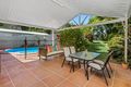 Property photo of 53 Long Street Coffs Harbour NSW 2450