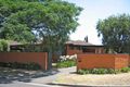 Property photo of 344 Cheyenne Drive Lavington NSW 2641