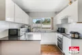 Property photo of 20 Vincent Crescent Canley Vale NSW 2166