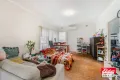 Property photo of 20 Vincent Crescent Canley Vale NSW 2166
