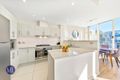Property photo of 34/16-20 Mercer Street Castle Hill NSW 2154