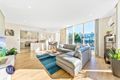 Property photo of 34/16-20 Mercer Street Castle Hill NSW 2154